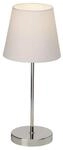 Brilliant Tischleuchte Kasha, Lampe Kasha Tischleuchte Touchschalter...