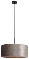 Steinhauer LIGHTING Deckenleuchte, Leuchtmittel nicht inklusive, H&auml;ngelampe
