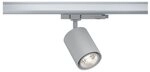 Paulmann Schienensystem-Leuchten ProRail3 LED Schienenspot Kratos 50&deg; 50&deg;...