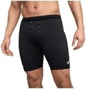 Nike Laufhose Nike Performance Aeroswift Adv 1/2-L Tight Shorts