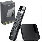 FORMULER Streaming-Box Z10 NEO 4K Android 10 OTT Medien-Streamer 2GB RAM 4GB Flash FORMULER Streaming-Box Z10 NEO 4K Android 10 OTT Medien-Streamer 2GB RAM 4GB Flash