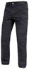 John Doe Motorradhose Regular Cargo Motorrad Textilhose