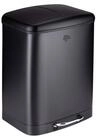 DIRT DEVIL M&uuml;lleimer Dirt Devil Tretm&uuml;lleimer 2x12L