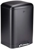 DIRT DEVIL M&uuml;lleimer Dirt Devil 12L M&uuml;lleimer