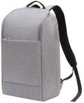 DICOTA Rucksack