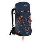 TROLLKIDS Rucksack Fjell Trekker 22