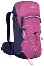 TROLLKIDS Rucksack Fjell Trekker 22