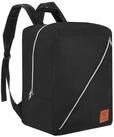 Granori Rucksack 40x30x25 cm "Minimalist" Handgep&auml;ck f&uuml;r Flug mit z. B. Eurowings,