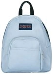 Jansport Rucksack Backpack