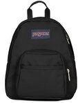 Jansport Rucksack Half Pint
