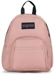 Jansport Rucksack Backpack