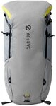 Dare2b Freizeitrucksack Rucksack Torrek25L Unisex