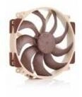 Noctua Geh&auml;usel&uuml;fter NF-A14X25R G2 PWM