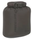 sea to summit Packsack Lightweight Dry Bag