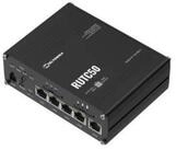 Teltonika RUTC50 WLAN-Router