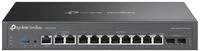 tp-link ER7412-M2 Omada Multi-Gigabit VPN Router WLAN-Router