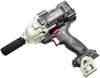 PARKSIDE PERFORMANCE&reg; Akku-Drehschlagschrauber 20V PASSP 20-Li C4...