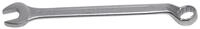 BGS technic Innensechskantschl&uuml;ssel BGS Maul-Ringschl&uuml;ssel, gekr&ouml;pft 30119,...