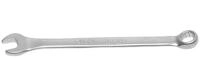 BGS Gabel- und Ringschl&uuml;ssel BGS Maul-Ringschl&uuml;ssel SW 7 mm - 30507