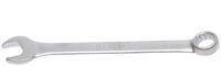 BGS Gabel- und Ringschl&uuml;ssel BGS Maul-Ringschl&uuml;ssel SW 14 mm - 30514