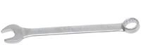 BGS Gabel- und Ringschl&uuml;ssel BGS Maul-Ringschl&uuml;ssel SW 17 mm - 30517