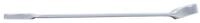 BGS Gabel- und Ringschl&uuml;ssel BGS Maul-Ringschl&uuml;ssel SW 22 mm - 30522