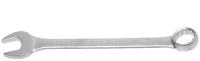 BGS Gabel- und Ringschl&uuml;ssel BGS Maul-Ringschl&uuml;ssel SW 26 mm - 30526