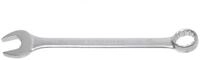 BGS Gabel- und Ringschl&uuml;ssel BGS Maul-Ringschl&uuml;ssel SW 32 mm - 30532