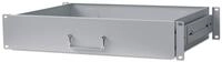 Intellinet Rack
