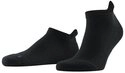 FALKE Sneakersocken Cool Kick Sneakersocken (1-Paar) mit ultraleichter...