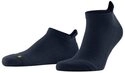 FALKE Sneakersocken FALKE Cool Kick Unisex (1-Paar) mit ultraleichter...