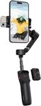hohem iSteady V3 Gimbal