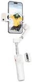 hohem iSteady V3 Gimbal