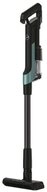 Hoover Akku-Hand-und Stielstaubsauger HF201P 011
