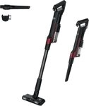 Hoover Akku-Stielstaubsauger Akku Handstaubsauger, LED & Hartbodend&uuml;se, 165.00...