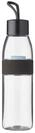 Mepal Trinkflasche