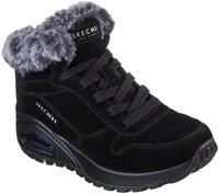 Skechers UNO RUGGED-WINTRINESS Winterboots Snowboots mit Water...