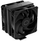 COOLER MASTER CPU K&uuml;hler Master Hyper 212 Black