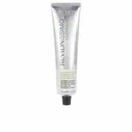 Revlon Mascara issimo Color Sublime Permanent Color Ammonia Free 7 75ml