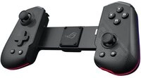 Asus ROG Tessen Mobile Gaming-Controller (Smartphone Controller,...