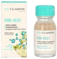Clarins K&ouml;rperpflegemittel MY Anti-Makel-Lotion 13 ml
