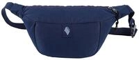 NITRO G&uuml;rteltasche G&uuml;rteltasche HIP BAG, mit gr&ouml;&szlig;enverstellbarem Gurt