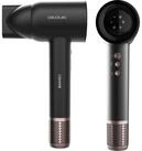 Cecotec Haartrockner Bamba IoniCare Rockstar Nano IonTech