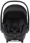 BRITAX R&Ouml;MER Babyschale BABY-SAFE CORE, ab: Geburt, bis: 15 Monate, bis: 83 cm