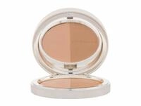 Clarins Bronzer-Puder EVER BRONZE duo poudre bronzante #02 10 gr