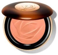 LANCOME Puder Teint Idole Ultra Wear C.E Haut Transforming Bronzer Bronzing Puder