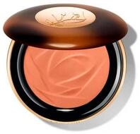 LANCOME Puder Teint Idole Ultra Wear C.E Haut Transforming Bronzer Bronzing Puder