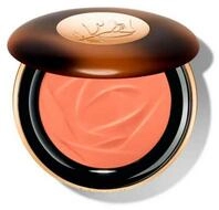 LANCOME Puder Teint Idole Ultra Wear C.E Haut Transforming Bronzer Bronzing Puder