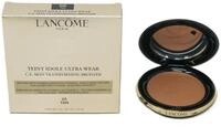 LANCOME Bronzer Lancome Teint Idole Ultra Wear Bronzer 05 TAN 10g