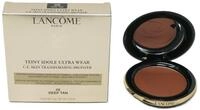 LANCOME Bronzer Lancome Teint Idole Ultra Wear Bronzer 06 Deep Tan 10g